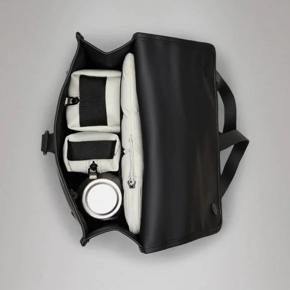 Rains Backpack Mini - Picture 6 of 8